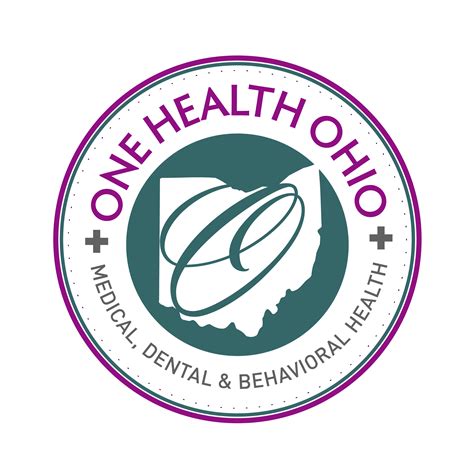 One health ohio - ONE Health Ohio is a group of psychiatric nurse practitioners who provide individualized mental health care for every patient. They offer outpatient services, in-person and telehealth appointments, and various mental health services in Columbus Ohio. 